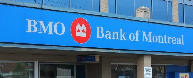 You are currently viewing BMO, CIBC victims of cyber breach, attackers demand $1 million from each in cryptocurrency