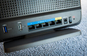 Read more about the article Hackers are opening SMB ports on routers so they can infect PCs with NSA malware
