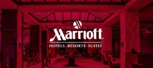 Read more about the article Marriott faces massive data breach expenses even with cybersecurity insurance