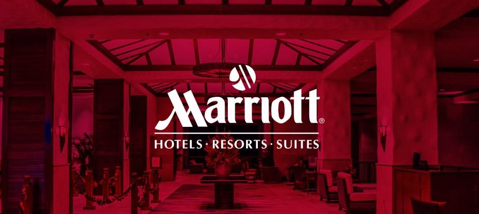 You are currently viewing Marriott faces massive data breach expenses even with cybersecurity insurance