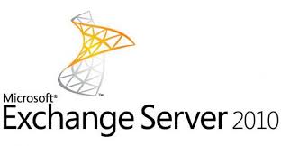 Read more about the article Exchange Server 2010 End of Support is (Still) Coming