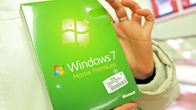 Read more about the article Find out how much longer Windows 7 is safe to run on your PC