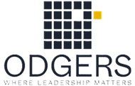 ODGERS