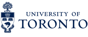 UofT